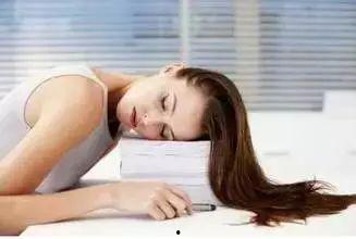 成人午睡视频音乐,成人午睡视频音乐精选回顾